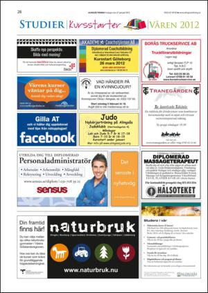 alingsastidning-20120127_000_00_00_028.pdf