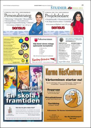 alingsastidning-20120127_000_00_00_029.pdf
