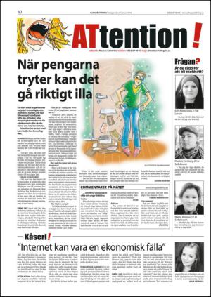 alingsastidning-20120127_000_00_00_030.pdf