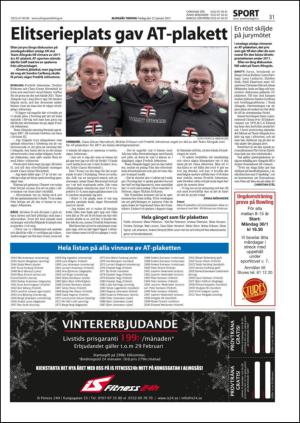 alingsastidning-20120127_000_00_00_031.pdf