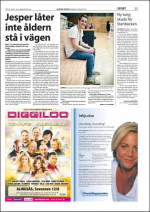 alingsastidning-20120127_000_00_00_033.pdf