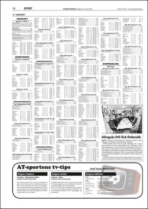 alingsastidning-20120127_000_00_00_034.pdf