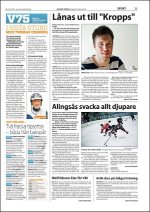 alingsastidning-20120127_000_00_00_035.pdf