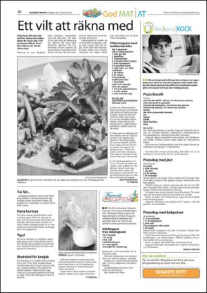 alingsastidning-20120127_000_00_00_036.pdf