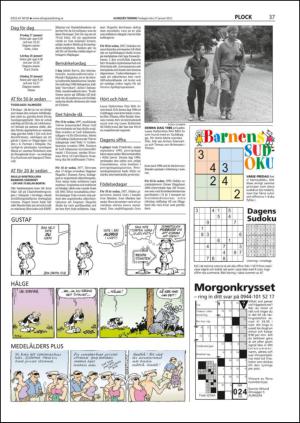 alingsastidning-20120127_000_00_00_037.pdf