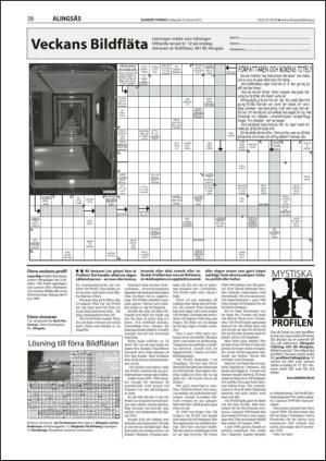 alingsastidning-20120127_000_00_00_038.pdf