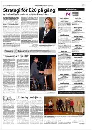 alingsastidning-20120127_000_00_00_039.pdf