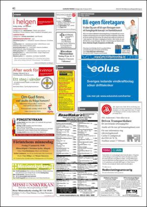 alingsastidning-20120127_000_00_00_040.pdf