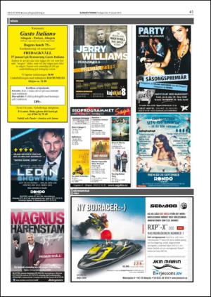 alingsastidning-20120127_000_00_00_041.pdf