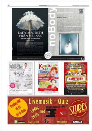 alingsastidning-20120127_000_00_00_042.pdf
