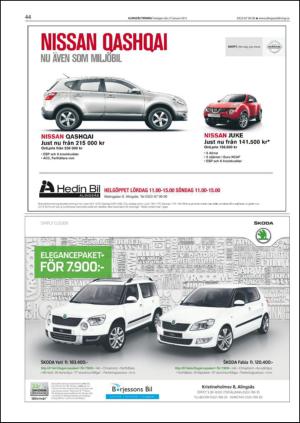 alingsastidning-20120127_000_00_00_044.pdf