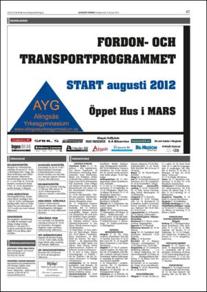 alingsastidning-20120127_000_00_00_047.pdf
