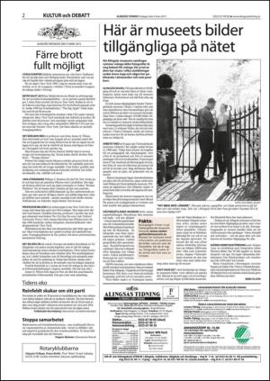 alingsastidning-20120309_000_00_00_002.pdf