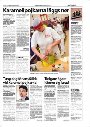 alingsastidning-20120309_000_00_00_003.pdf