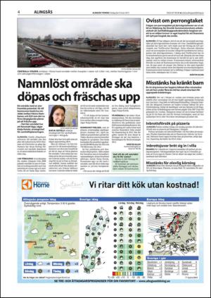 alingsastidning-20120309_000_00_00_004.pdf