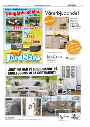 alingsastidning-20120309_000_00_00_005.pdf