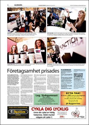 alingsastidning-20120309_000_00_00_006.pdf
