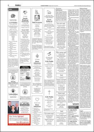 alingsastidning-20120309_000_00_00_008.pdf