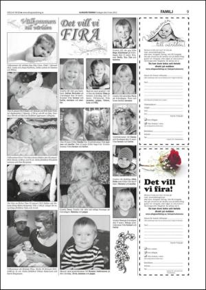 alingsastidning-20120309_000_00_00_009.pdf