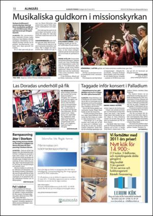 alingsastidning-20120309_000_00_00_010.pdf