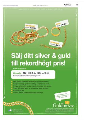 alingsastidning-20120309_000_00_00_011.pdf