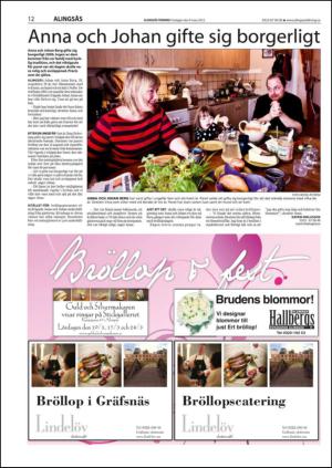 alingsastidning-20120309_000_00_00_012.pdf