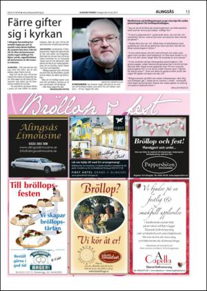 alingsastidning-20120309_000_00_00_013.pdf