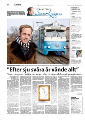 alingsastidning-20120309_000_00_00_014.pdf