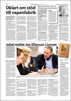 alingsastidning-20120309_000_00_00_016.pdf