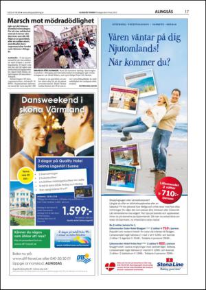 alingsastidning-20120309_000_00_00_017.pdf