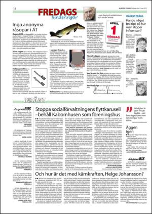 alingsastidning-20120309_000_00_00_018.pdf