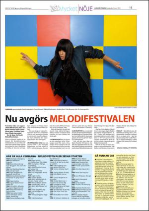 alingsastidning-20120309_000_00_00_019.pdf