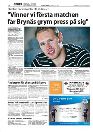 alingsastidning-20120309_000_00_00_020.pdf