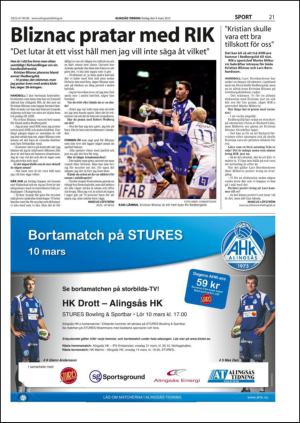 alingsastidning-20120309_000_00_00_021.pdf