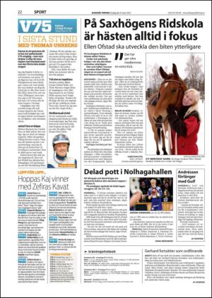 alingsastidning-20120309_000_00_00_022.pdf