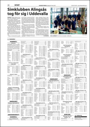 alingsastidning-20120309_000_00_00_024.pdf