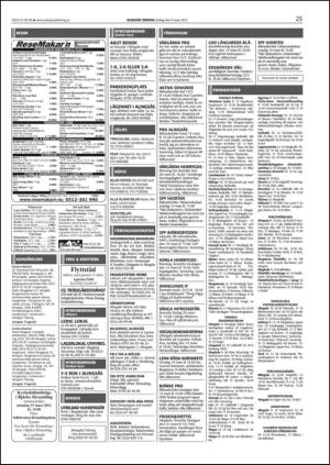 alingsastidning-20120309_000_00_00_025.pdf