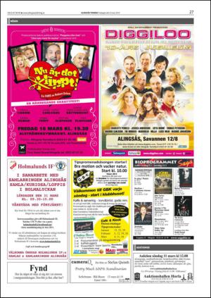 alingsastidning-20120309_000_00_00_027.pdf