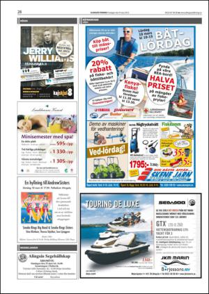 alingsastidning-20120309_000_00_00_028.pdf
