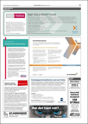 alingsastidning-20120309_000_00_00_029.pdf