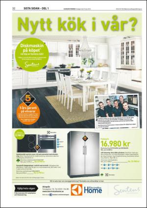 alingsastidning-20120309_000_00_00_032.pdf