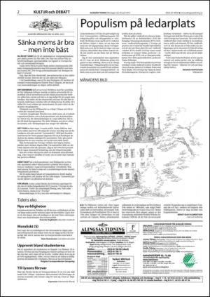 alingsastidning-20120430_000_00_00_002.pdf