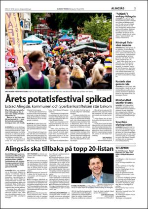 alingsastidning-20120430_000_00_00_003.pdf