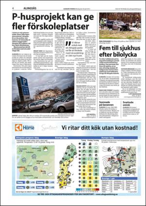 alingsastidning-20120430_000_00_00_004.pdf