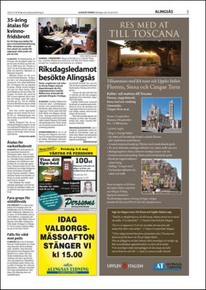 alingsastidning-20120430_000_00_00_005.pdf