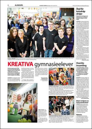 alingsastidning-20120430_000_00_00_006.pdf