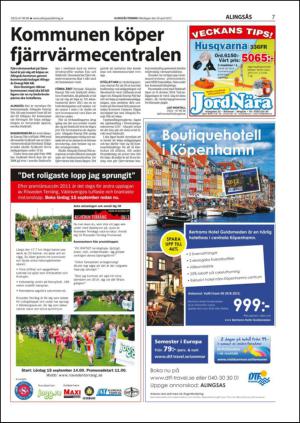 alingsastidning-20120430_000_00_00_007.pdf