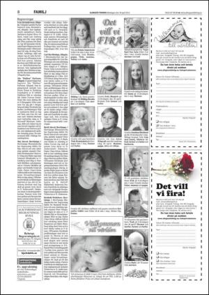 alingsastidning-20120430_000_00_00_008.pdf