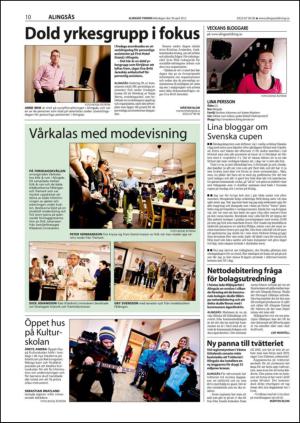 alingsastidning-20120430_000_00_00_010.pdf