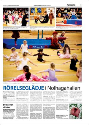 alingsastidning-20120430_000_00_00_011.pdf